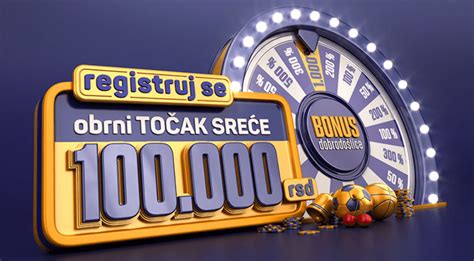 mozzart bonus